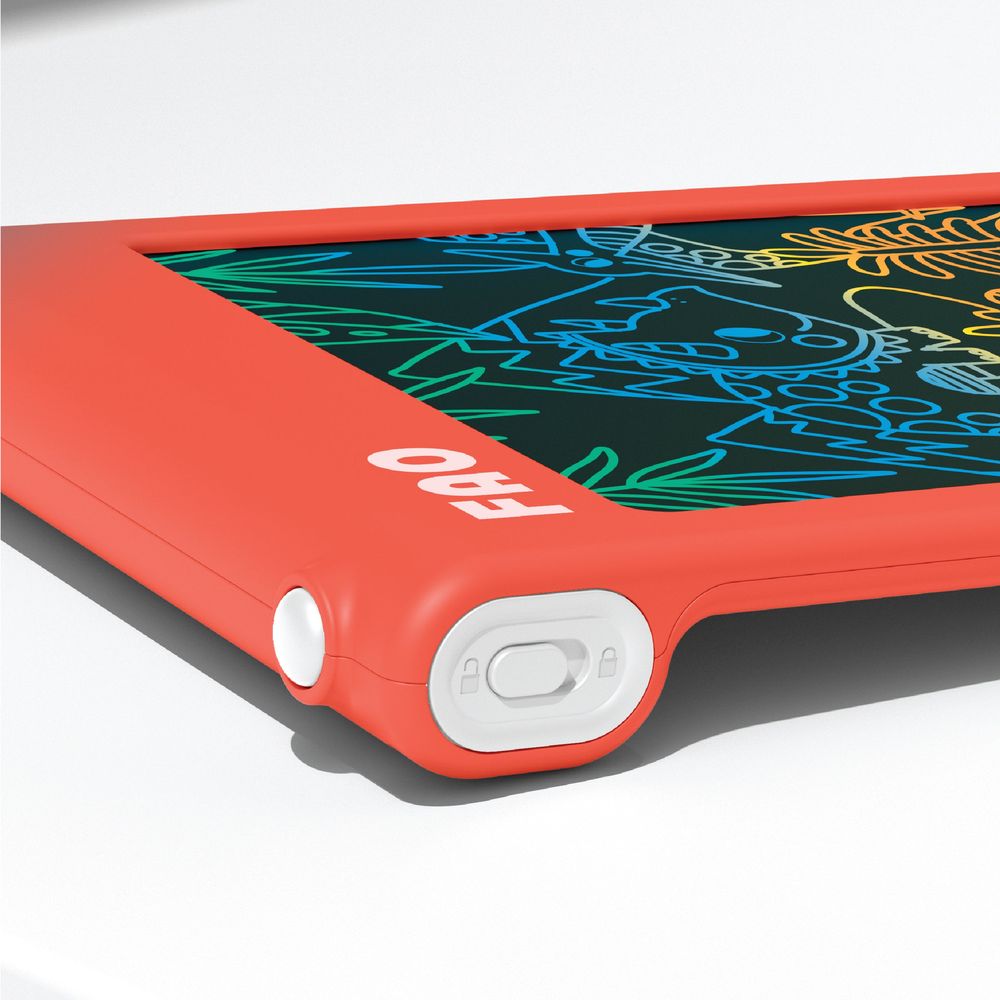 Magic Art LCD Drawing Tablet - Image 2