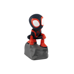 Marvel's Spidey and His Amazing Friends: Spin Tonie