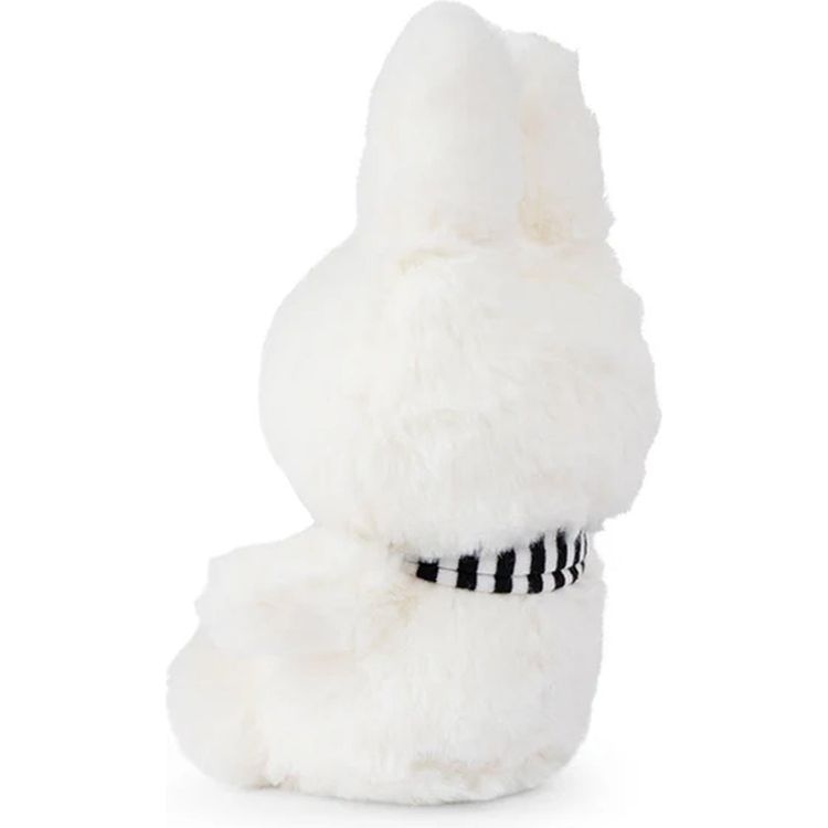 Miffy Plush with Scarf - 9 - Image 5