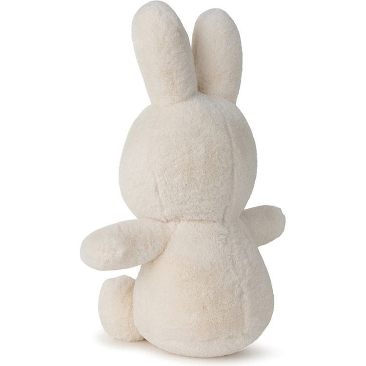 Miffy Sitting Cozy Cream 9 - Image 3