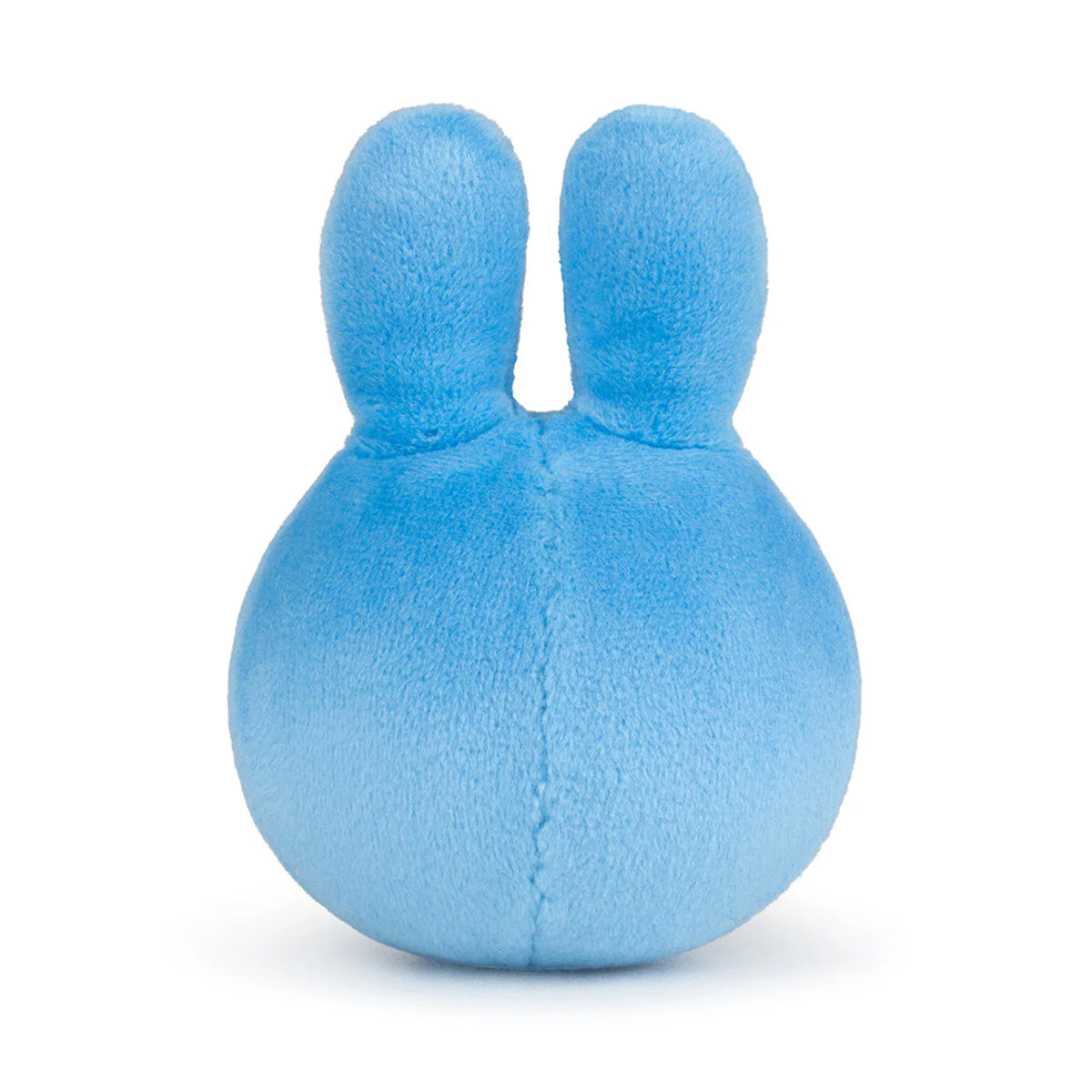 Miffy Squish Ball Blue - 3.5 - Image 4