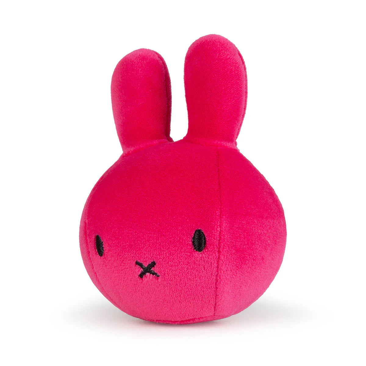 Miffy Squish Ball Fuchsia - 3.5 - Image 3