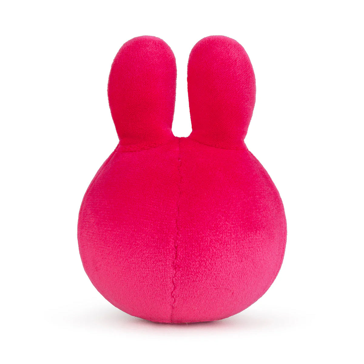 Miffy Squish Ball Fuchsia - 3.5 - Image 4