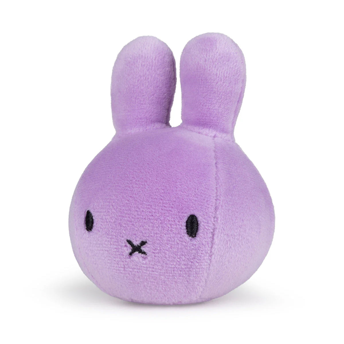 Miffy Squish Ball Lilac - 3.5 - Image 3