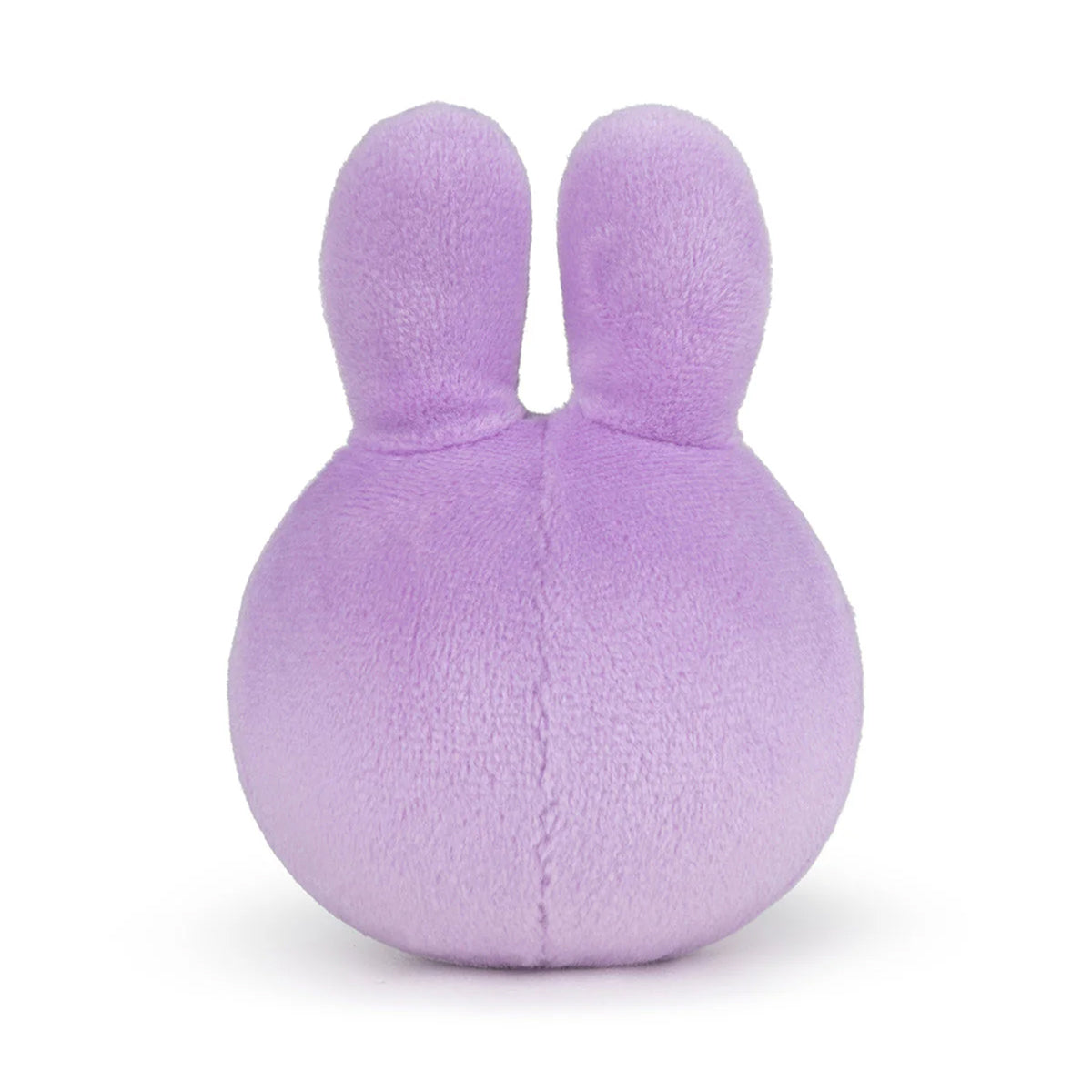 Miffy Squish Ball Lilac - 3.5 - Image 4