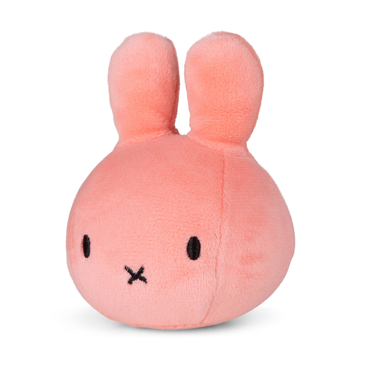 Miffy Squish Ball Pink - 3.5 - Image 3