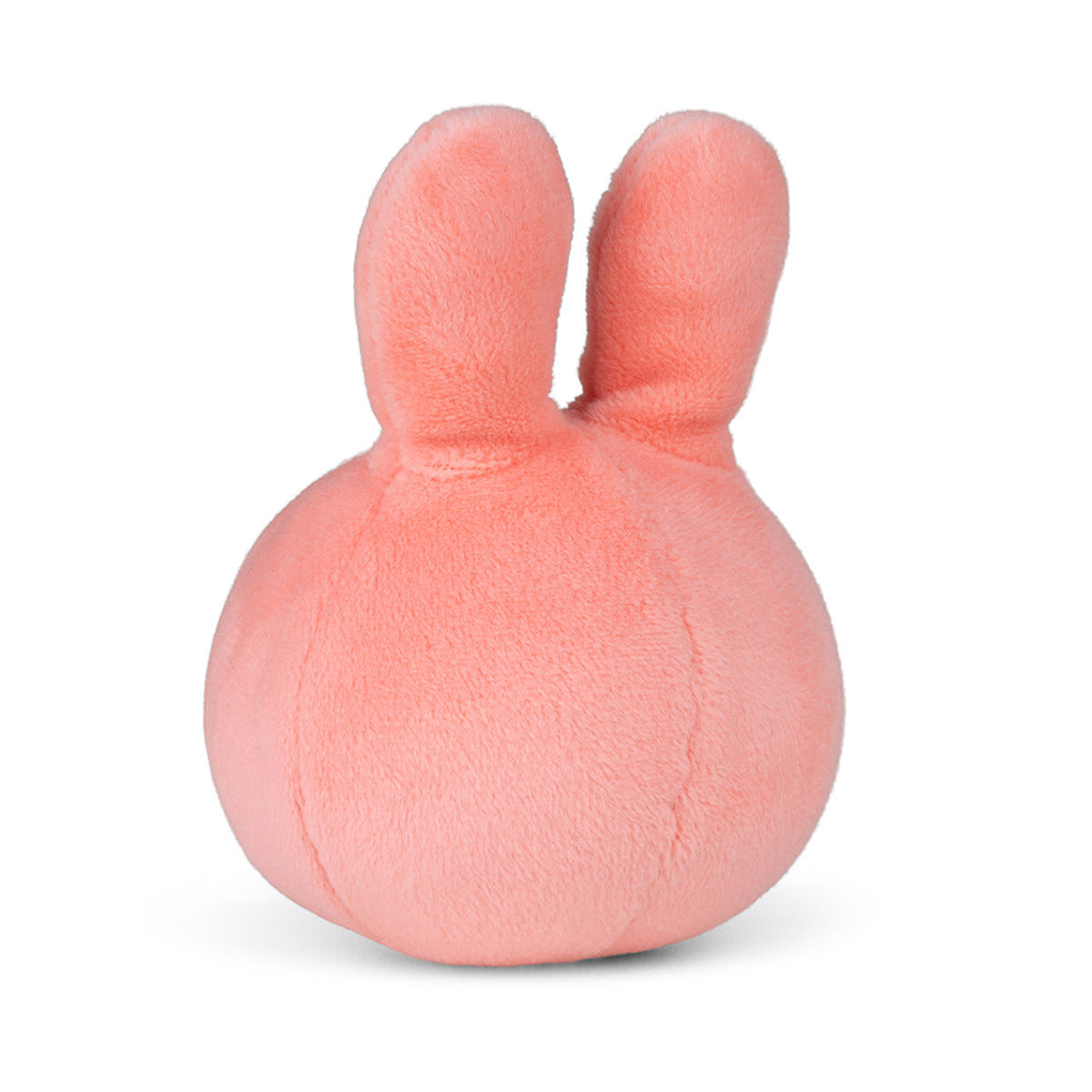 Miffy Squish Ball Pink - 3.5 - Image 4