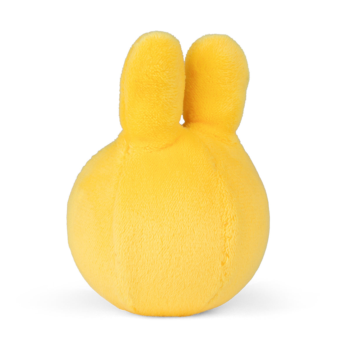 Miffy Squish Ball Yellow - 3.5 - Image 4