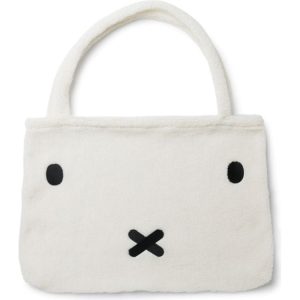 Miffy Teddy Shopping Bag 24