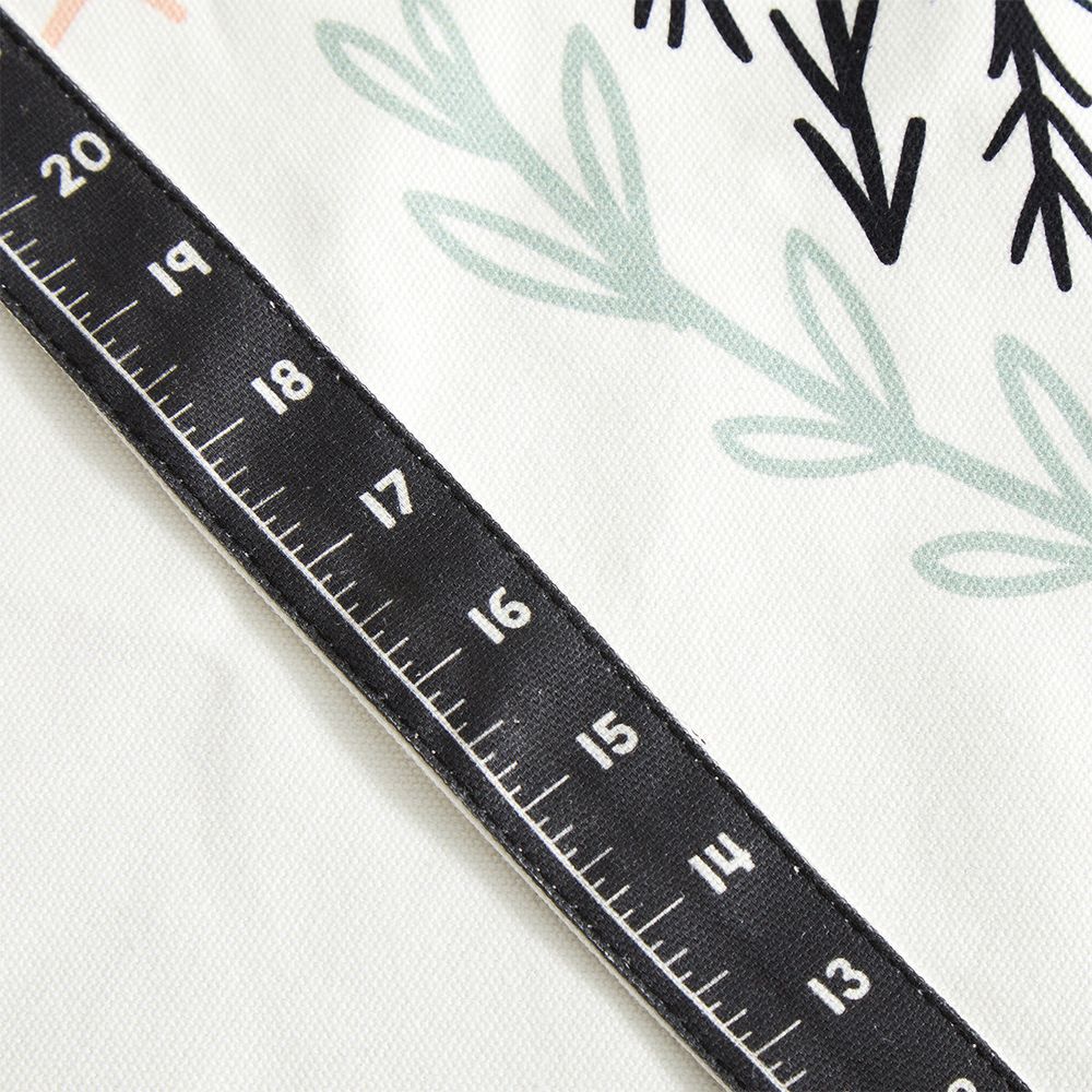 Milestone Baby Mat - Image 7