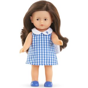 Mini Corolline - Romy 8 Doll