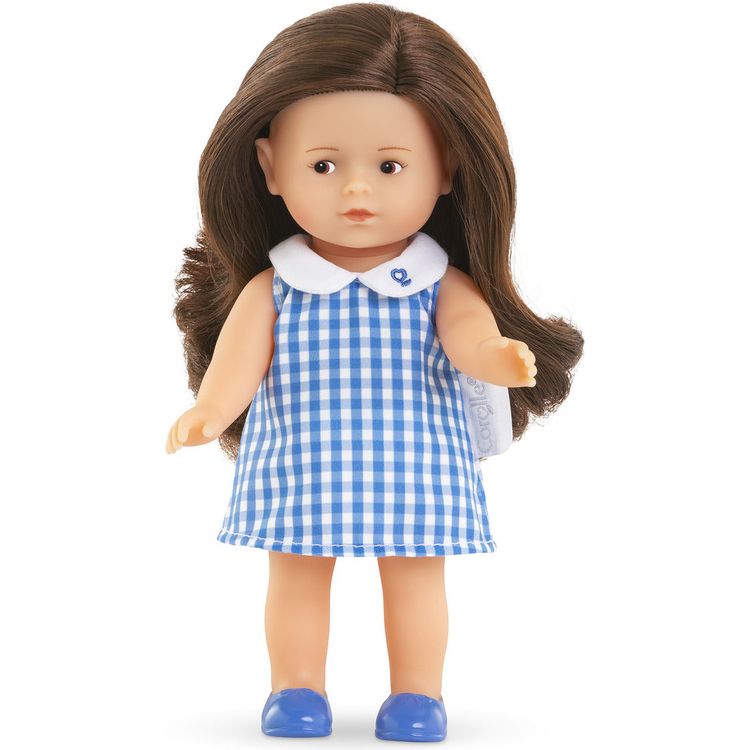 Mini Corolline - Romy 8 Doll