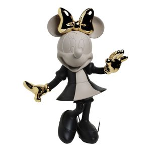 Minnie Mouse 12 Kelly Hoppen Figurine
