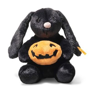 Mr. Spice Hoppie Rabbit