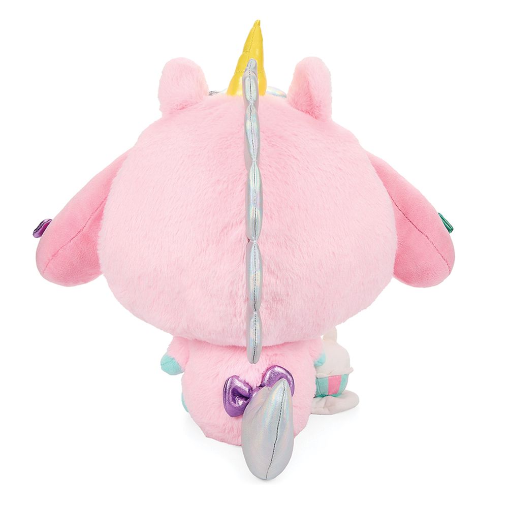 My Melody Unicorn Interactive Plush - Image 9
