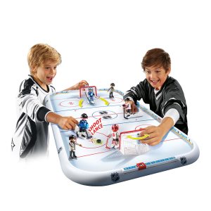 NHL Hockey Arena Playset