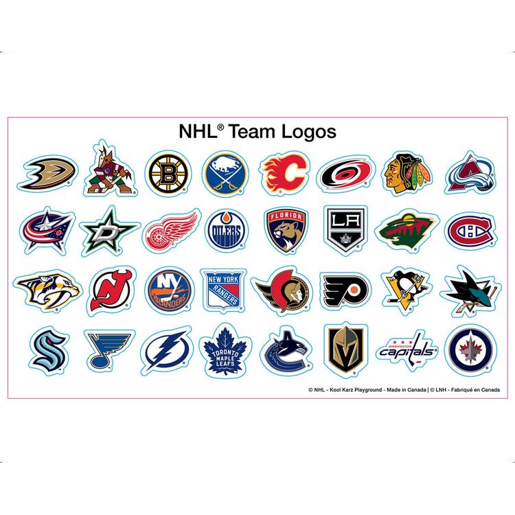 NHL Zamboni 12V Ride On Car - Image 9