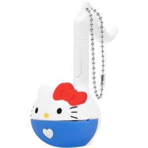 Otamatone Melody Sanrio - Hello Kitty