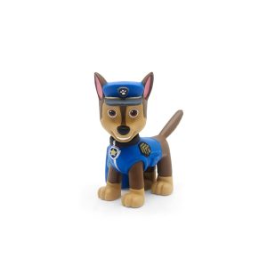 Paw Patrol: Chase Tonie Audio Figurine