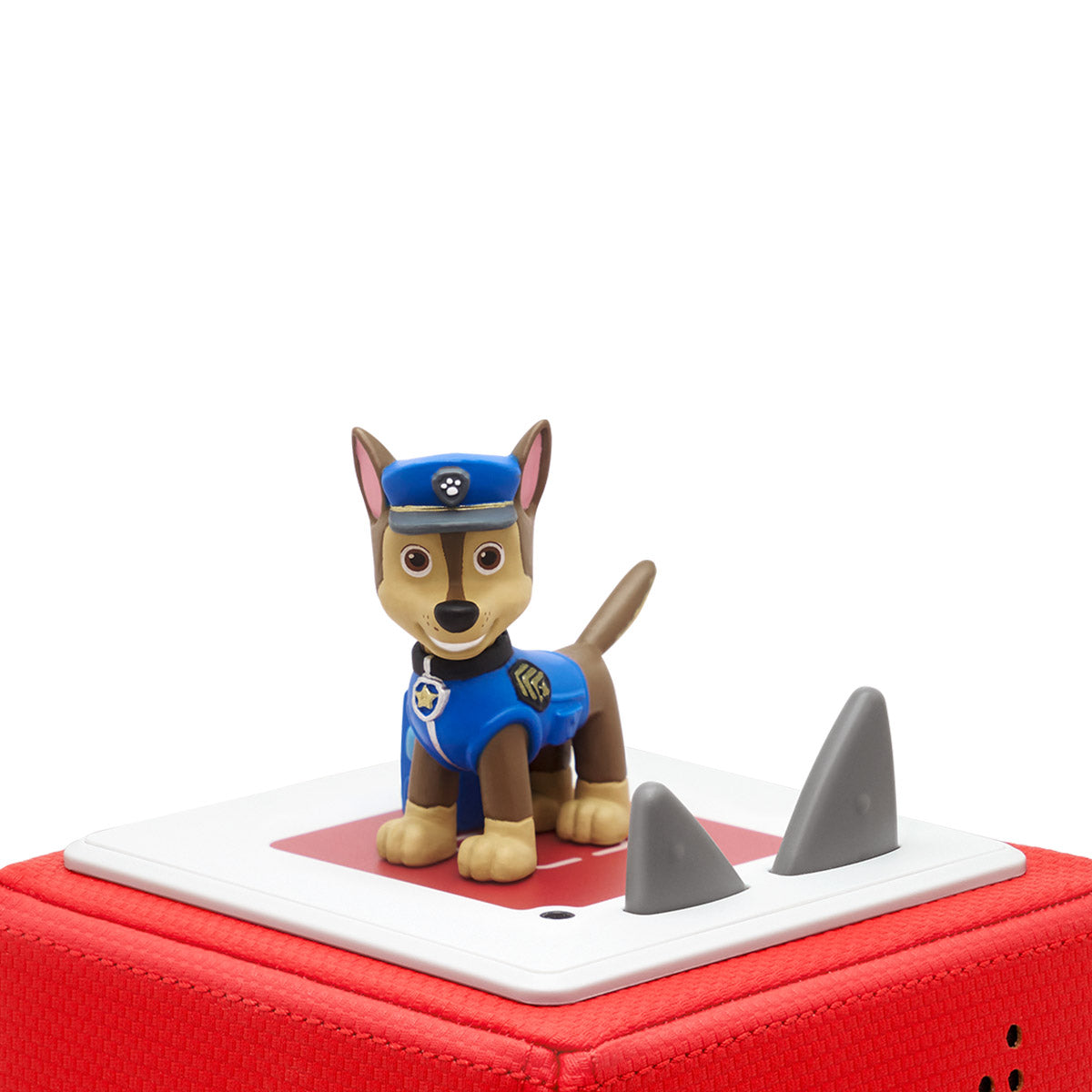 Paw Patrol: Chase Tonie Audio Figurine - Image 2