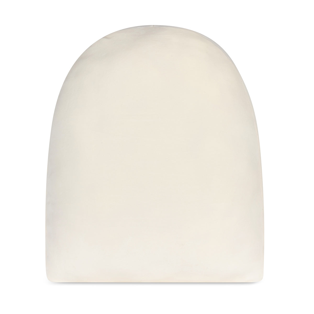 Peanuts Doghouse Pillow - 15 - Image 4
