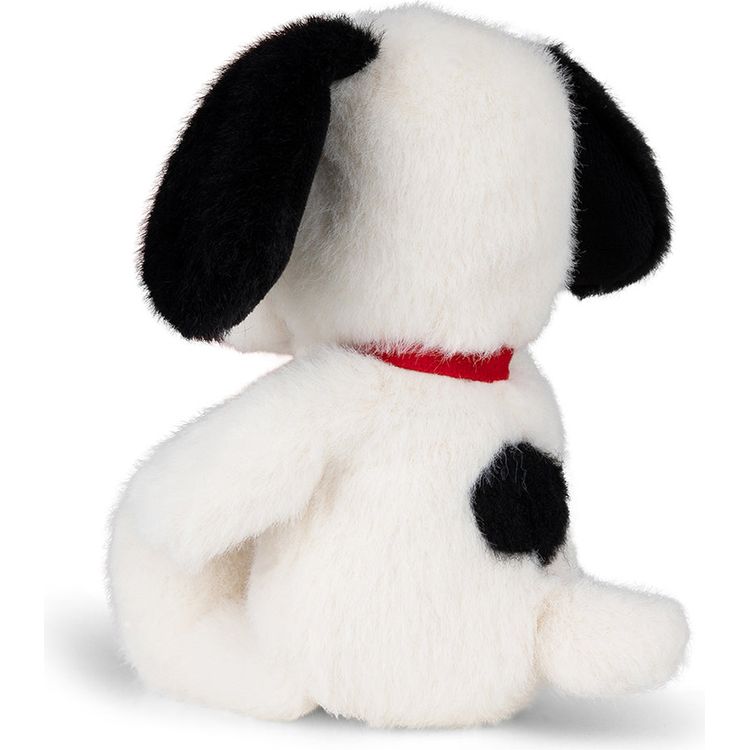 Peanuts Snoopy Eco Fuzzy Plush - 7 - Image 4