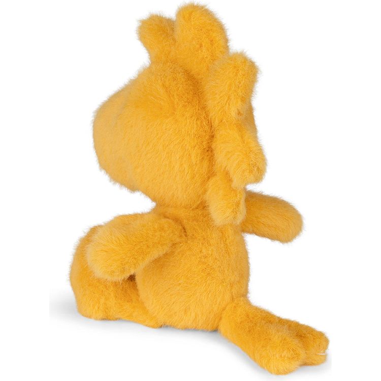 Peanuts Woodstock Eco Fuzzy Plush - 6 - Image 5