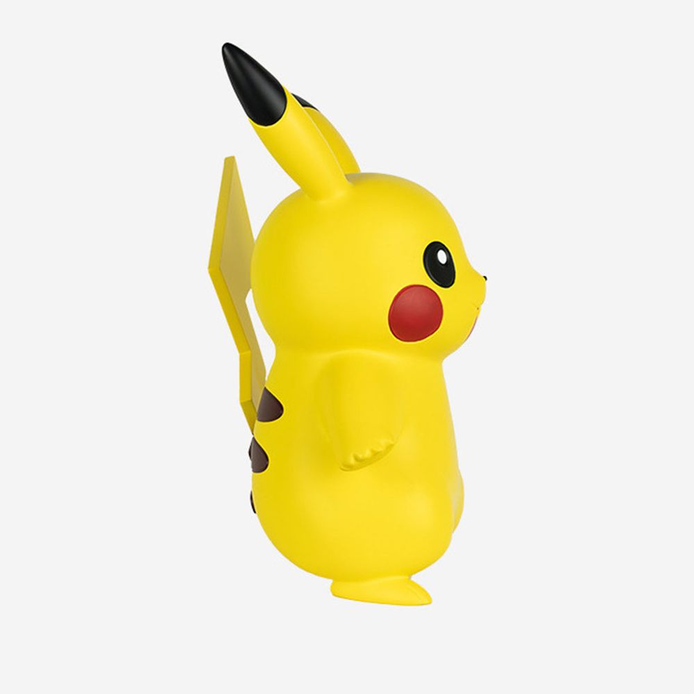 Pikachu 12 Figurine - Image 6