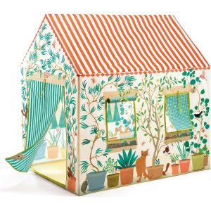 Play Tent Play House