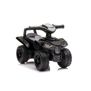 Realtree Quad Push Car