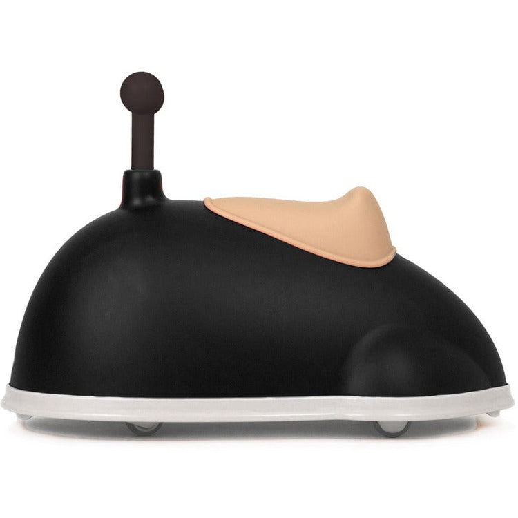 Ride-On Twister - Black - Image 2