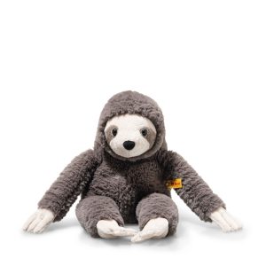 Sanny Sloth Plush