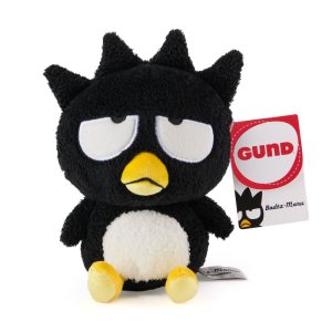 Sanrio Bad Badtz-maru - 6