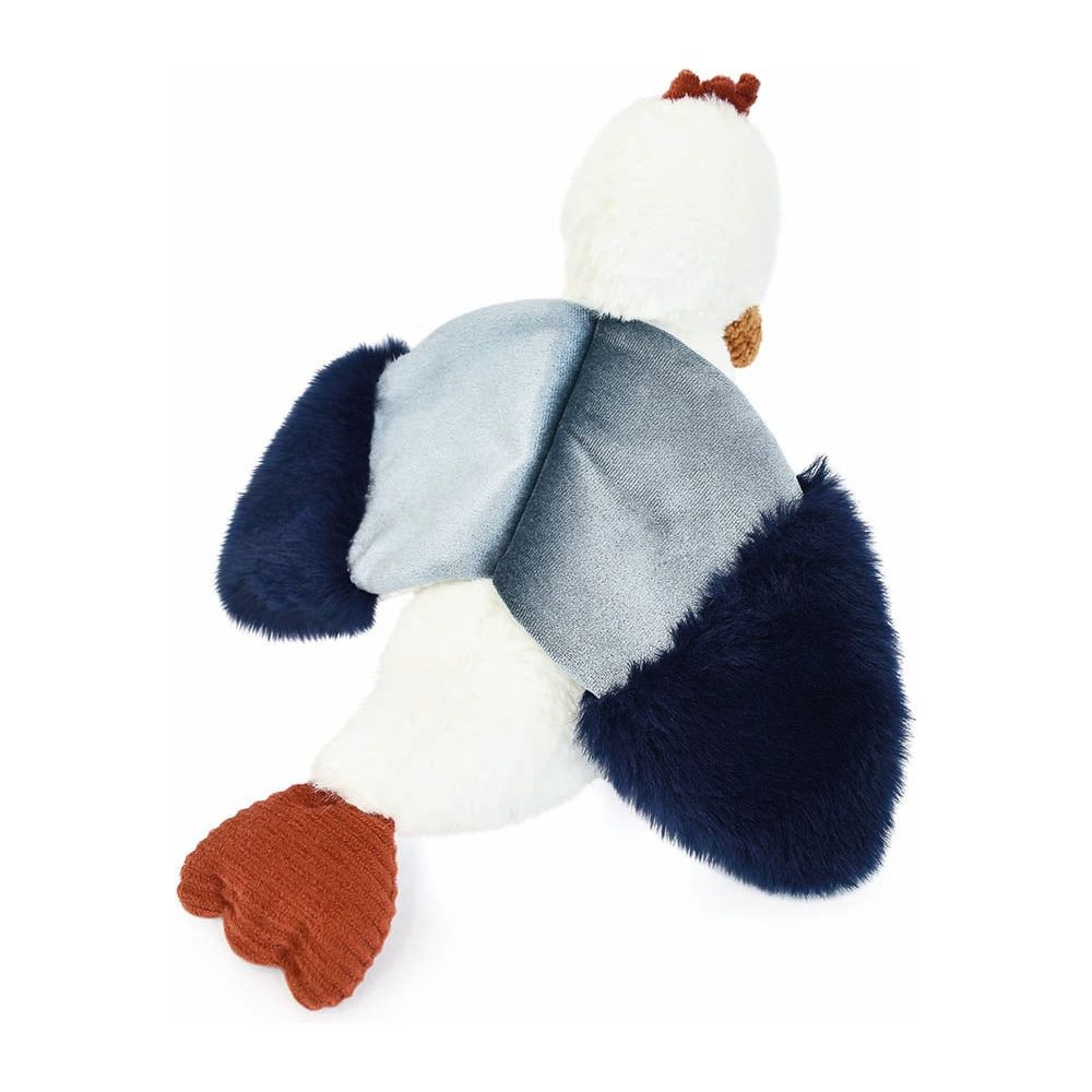 Seagull Plush - Image 2