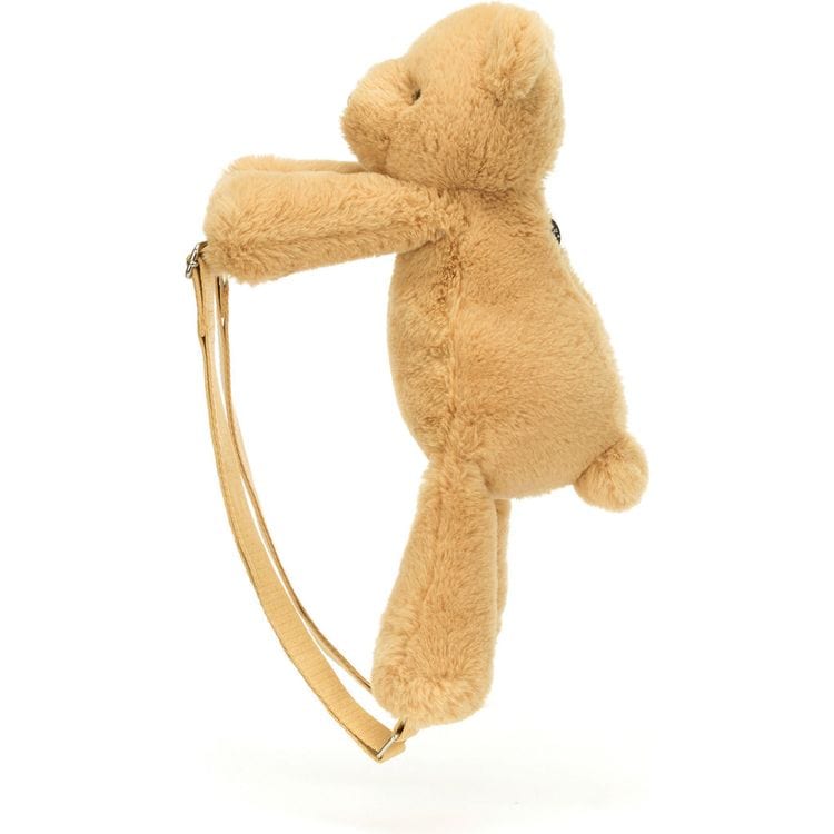 Smudge Bear Backpack - Image 2