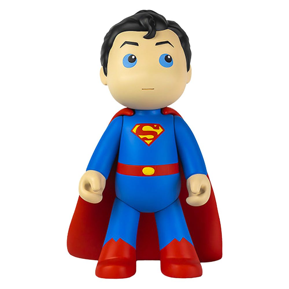 Superman 10 Super Pop Figurine