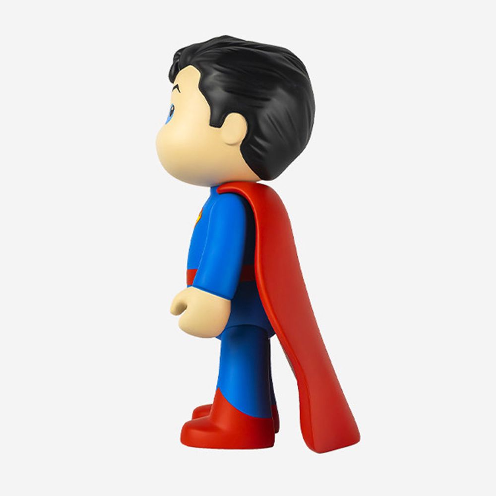 Superman 10 Super Pop Figurine - Image 5