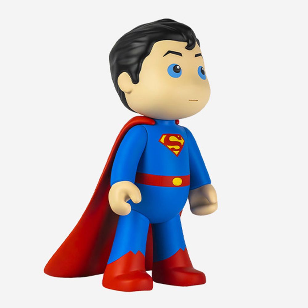 Superman 10 Super Pop Figurine - Image 6