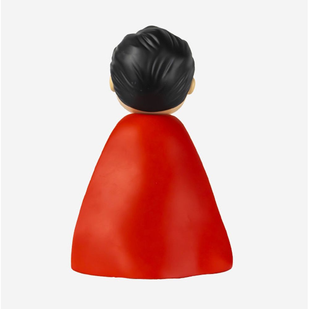 Superman 10 Super Pop Figurine - Image 8