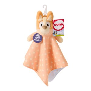 Sustainably Soft: Bingo Lovey - 13