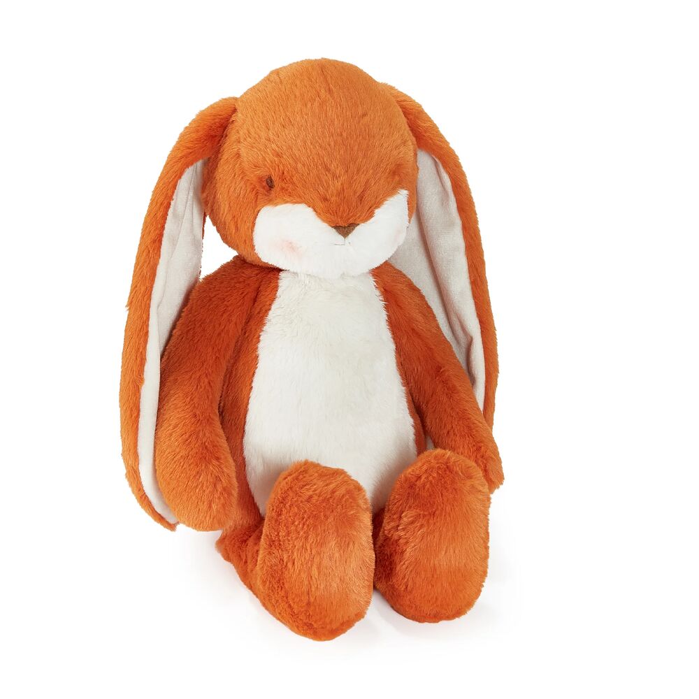 Sweet 16 Floppy Nibble Bunny – Carrot - Image 3