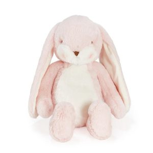 Sweet 16 Floppy Nibble Bunny ?C Pink