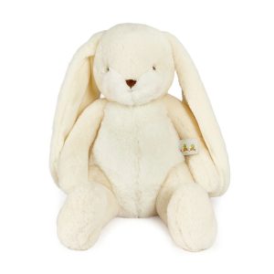 Sweet 16 Nibble Bunny - Sugar Cookie
