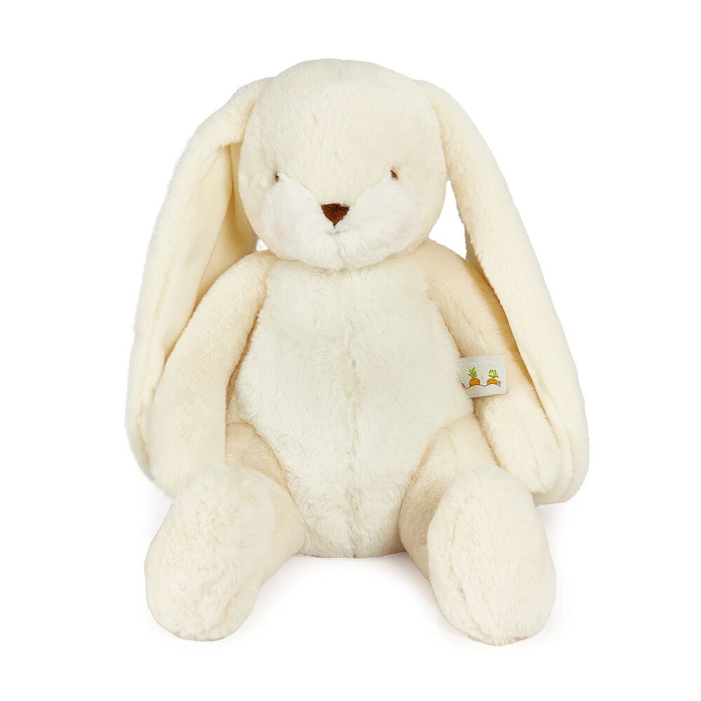 Sweet 16 Nibble Bunny - Sugar Cookie