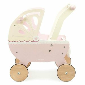 Sweet Dreams Doll Pram