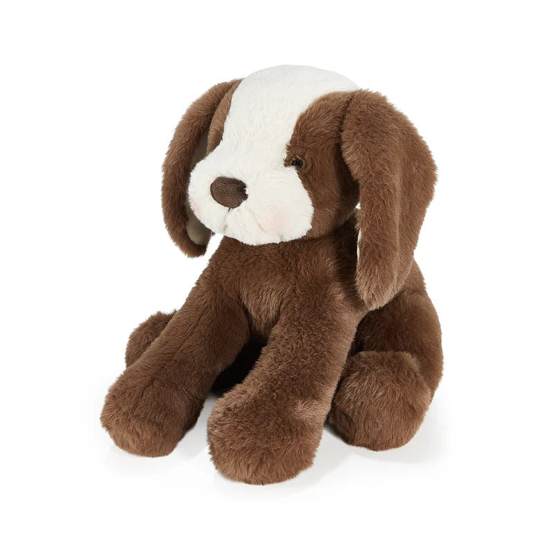 Sweet Floppy Mutt Cocoa Plush - 10 - Image 3
