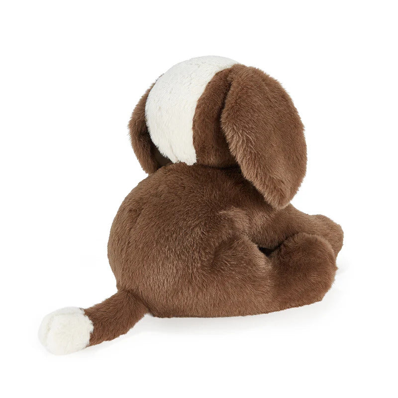 Sweet Floppy Mutt Cocoa Plush - 10 - Image 4
