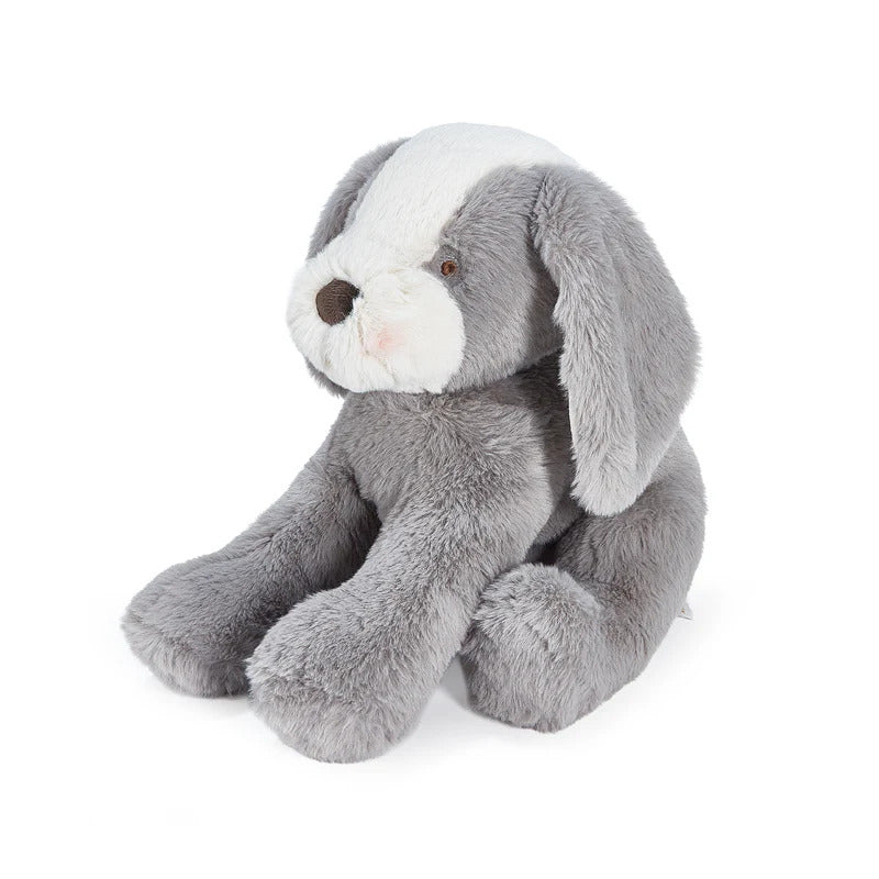 Sweet Floppy Mutt Steel Plush - 10 - Image 3