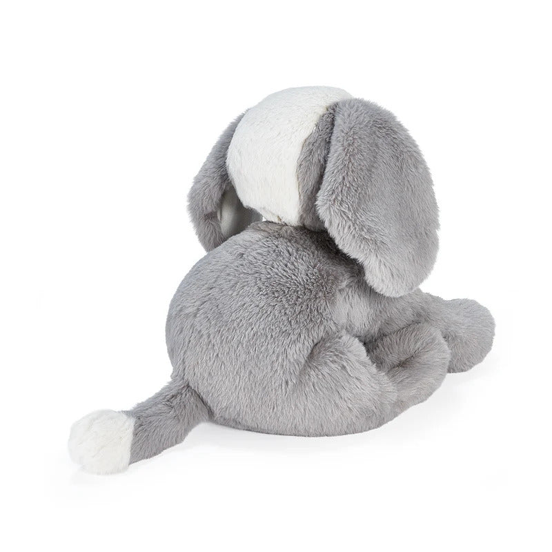 Sweet Floppy Mutt Steel Plush - 10 - Image 4