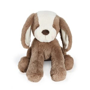 Sweet Floppy Mutt Toffee Plush - 10